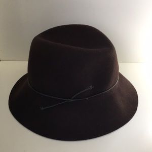 🤎Nine & Co. by Nine West Hat🤎